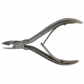 Cutical Nippers